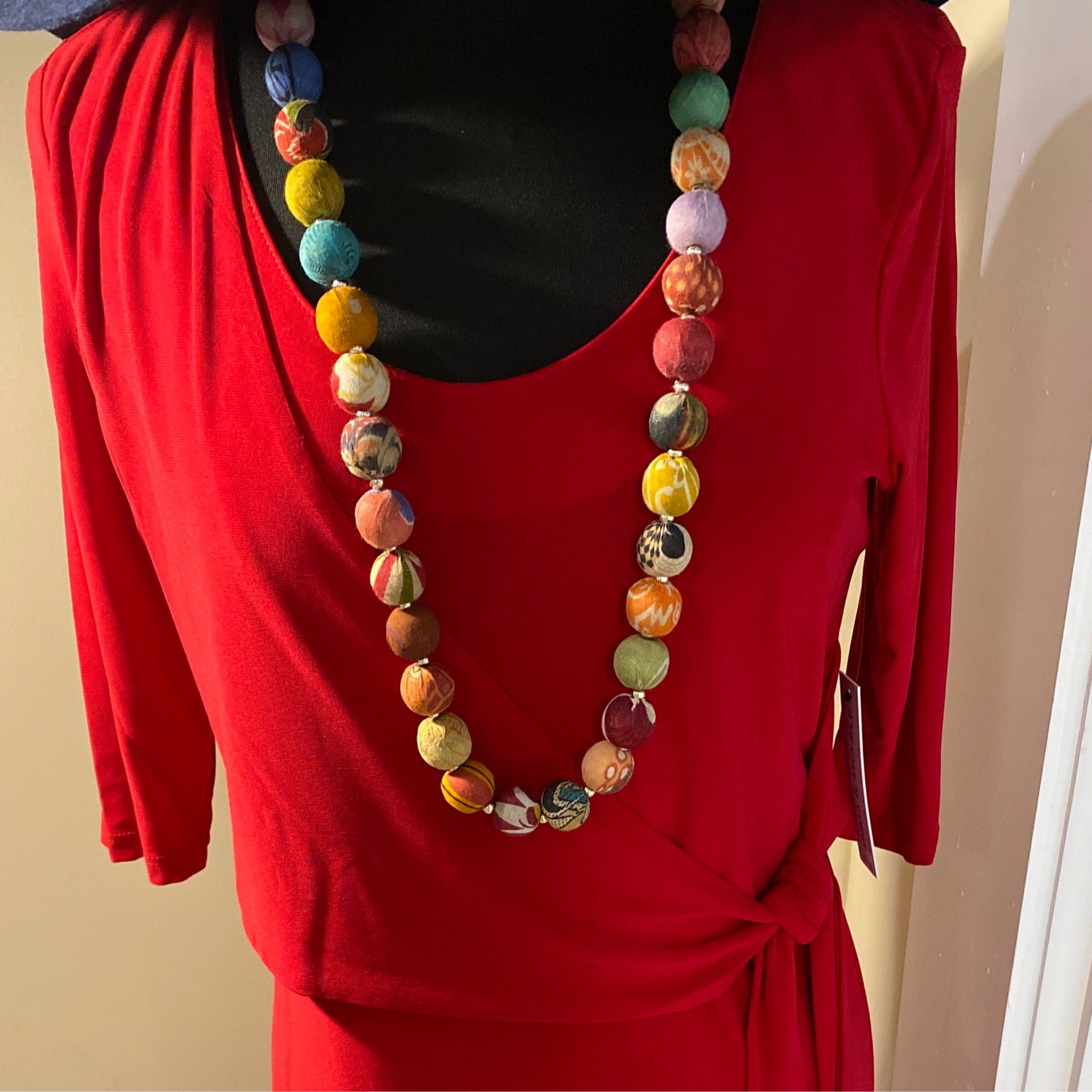 Emma and hotsell michele dress